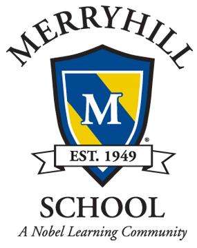 Merryhill Elementary & Middle School | 1500 Yosemite Dr, Milpitas, CA 95035, USA | Phone: (408) 945-9090