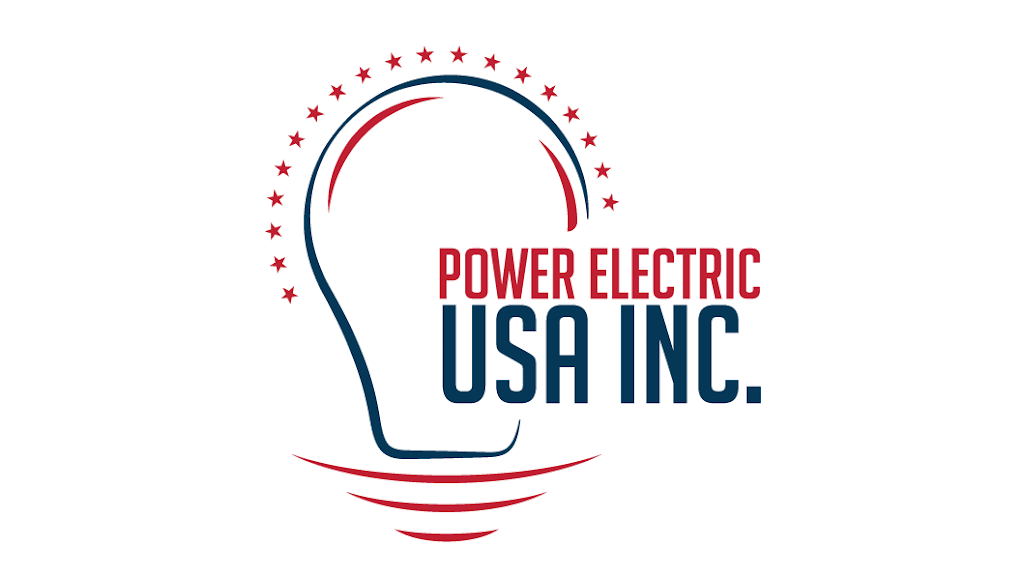 Power Electric USa, Inc. | 5595 New Jersey Ave, De Leon Springs, FL 32130, USA | Phone: (352) 455-0022