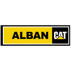 Alban CAT Parts - Myersville | 9460 Myersville Rd, Myersville, MD 21773, USA | Phone: (301) 293-2377