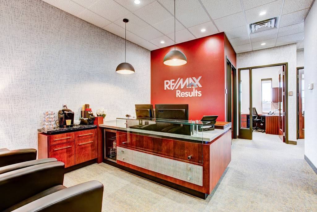 RE/MAX Results | 720 Main St Suite 207, Mendota Heights, MN 55118, USA | Phone: (651) 552-3600