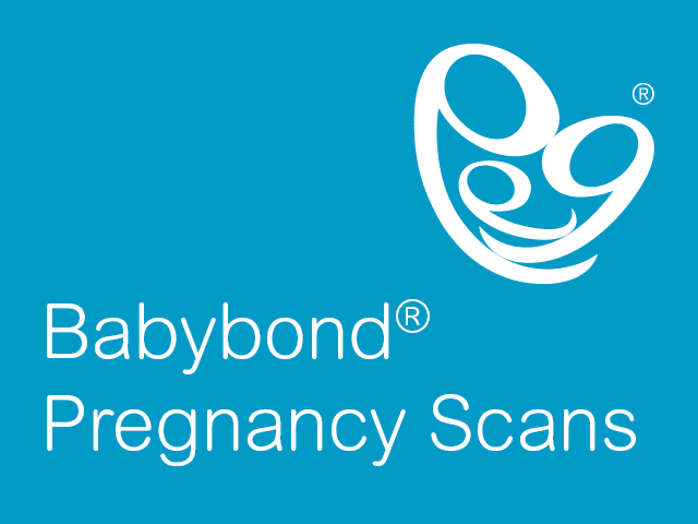 Ultrasound Direct London Edmonton - Babybond | Mothercare Edmonton, Ravenside Retail Park, Angel Rd, London N18 3HA, UK | Phone: 020 8668 0804