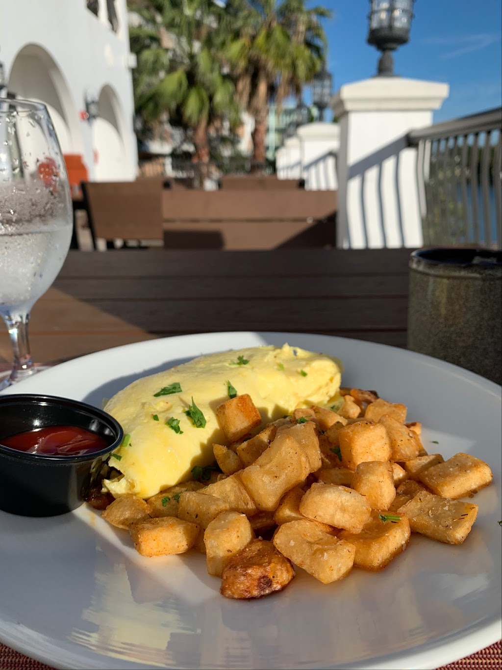 Castile Restaurant | 3701 Gulf Blvd, St Pete Beach, FL 33706 | Phone: (727) 456-8660