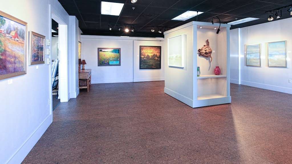 Peninsula Gallery | 520 E Savannah Rd, Lewes, DE 19958, USA | Phone: (302) 645-0551