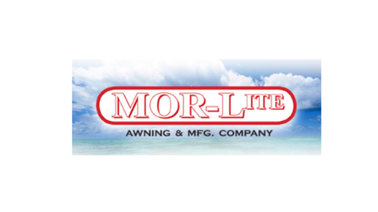Mor-Lite Awning & Mfg Co | 2344 Wyoming Ave, Cincinnati, OH 45214, USA | Phone: (513) 661-8587