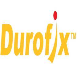 Durofix, Inc. | Pittsburgh Ave, Rancho Cucamonga, CA 91730, United States | Phone: (909) 980-3323