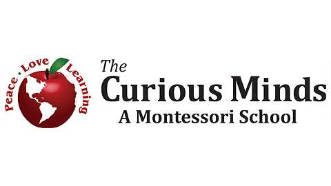 Curious Minds Montessori School | 24963 Ashgarten Dr, Chantilly, VA 20152, USA | Phone: (703) 722-1428
