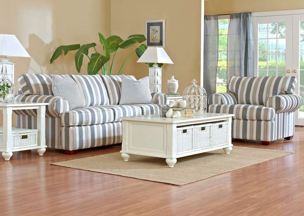 Furniture & More Gone Coastal | 19287 Coastal Hwy, Rehoboth Beach, DE 19971, USA | Phone: (302) 226-5900