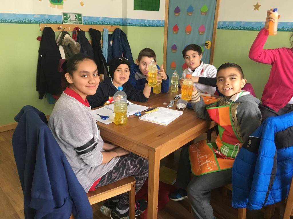 Colegio Leon Tolstoi | Calle Hacienda de las Trojes 1118, Colonial Del Valle, 32553 Cd Juárez, Chih., Mexico | Phone: 656 229 5015 Colegio Leon Tolstoi | Calle Hacienda de las Trojes 1118, Colonial Del Valle, 32553 Cd Juárez, Chih., Mexico | Phone: 656 229 5015