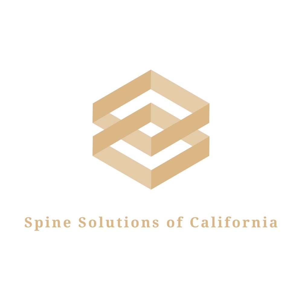 Spine Solutions of California | 13311 Garden Grove Blvd ste b, Garden Grove, CA 92843 | Phone: (657) 345-5442