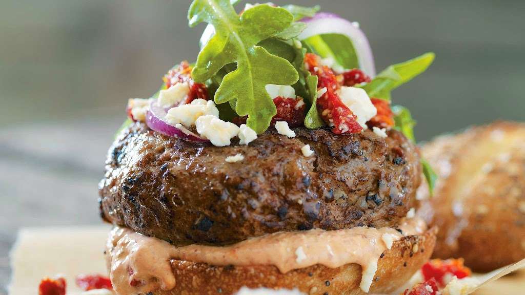 Zovs Irvine | 3915 Portola Pkwy, Irvine, CA 92602, USA | Phone: (714) 734-9687