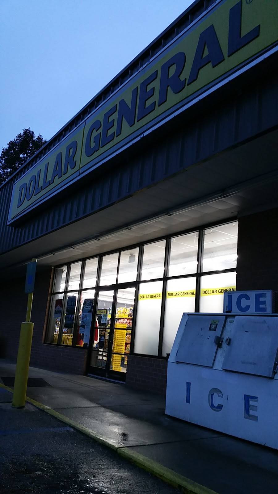 Dollar General | 1729 Decatur Hwy, Fultondale, AL 35068 | Phone: (205) 558-6651