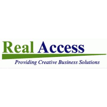 RealAccess LLC | 12956 Old Plains Rd, Fairfax, VA 22033, USA | Phone: (703) 620-5390
