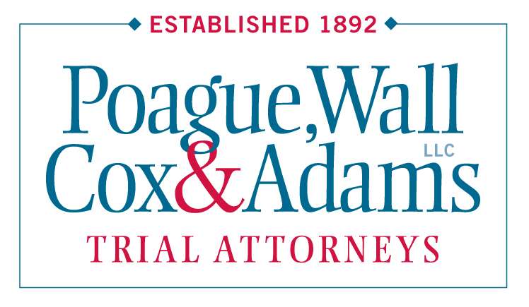 Poague Wall Cox & Adams LLC - Trial Attorneys | 206 S Baird Ave, Clinton, MO 64735, USA | Phone: (660) 885-2221