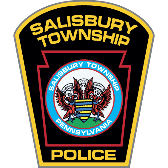 Salisbury Township Police Department | 3000 S Pike Ave, Allentown, PA 18103, USA | Phone: (610) 797-1447