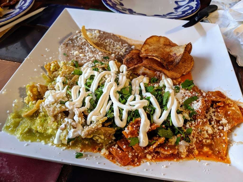 TNT Tortas and Tacos | 11042 Rosecrans Ave, Norwalk, CA 90650, USA | Phone: (562) 868-6968