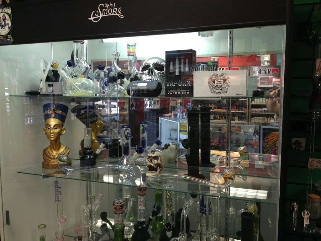 Best Smoke Shop | 6680 Rosemead Blvd, Pico Rivera, CA 90660, USA | Phone: (562) 801-0400