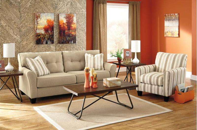 Furniture Zone | 2350 Dickinson Ave, Dickinson, TX 77539 | Phone: (281) 309-9663