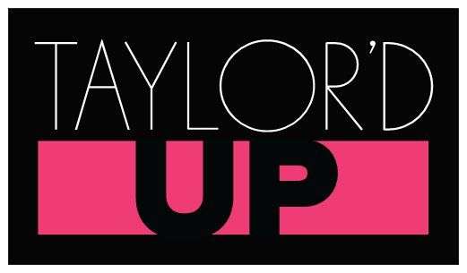 Taylord Up | 14802 Crenshaw Blvd, Gardena, CA 90249 | Phone: (213) 399-5483