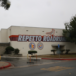 Repetto Elementary School | 650 Grandridge Ave, Monterey Park, CA 91754, USA | Phone: (626) 570-6240