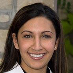 Rabiya Suleman, MD | 1004 Progress Dr Suite 120, Lansing, KS 66043, USA | Phone: (913) 680-1008