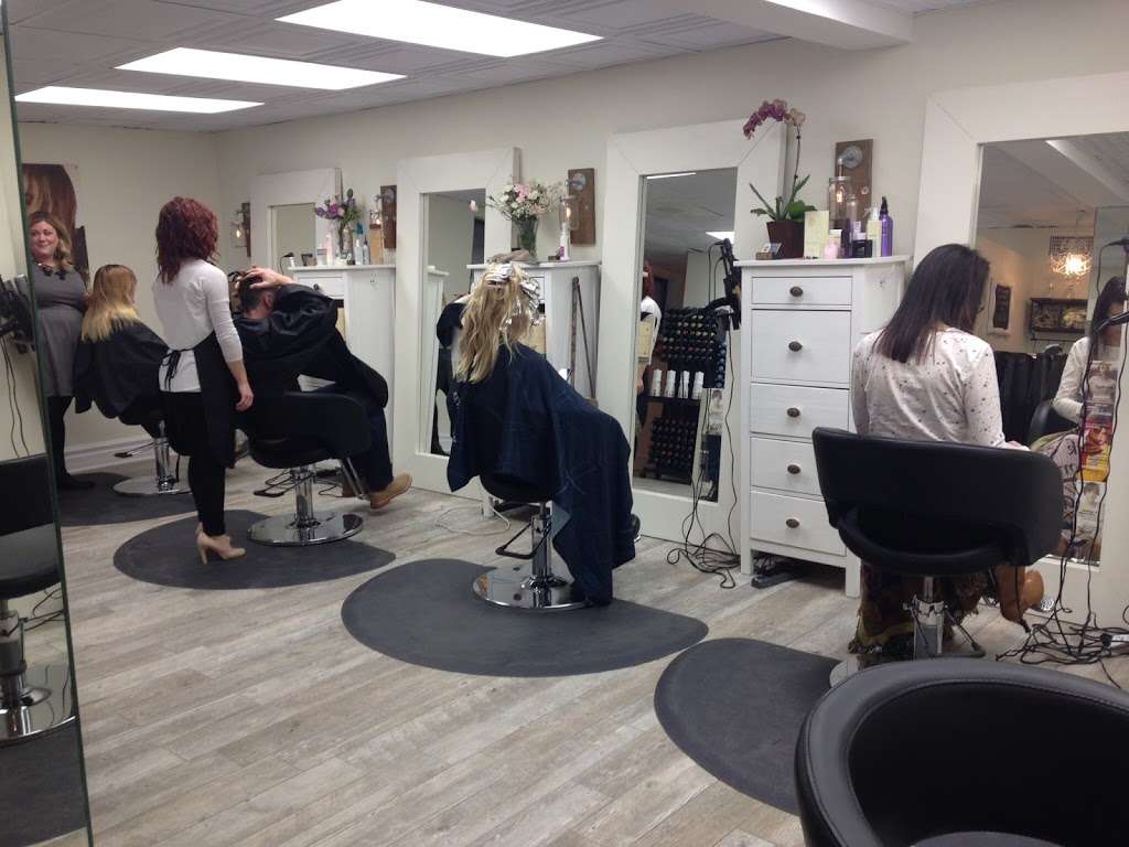 RAW Beautie | 17280 W North Ave Suite #103, Brookfield, WI 53045, USA | Phone: (262) 599-8880