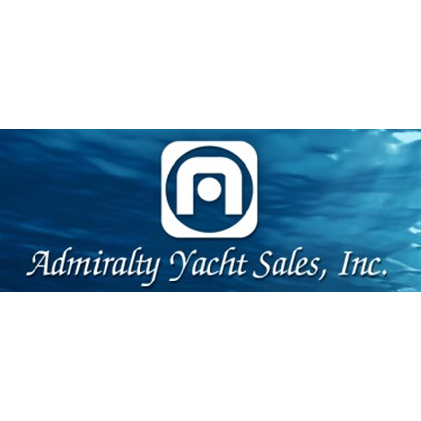 Admiralty Yacht Sales Inc | 911 SE 6th Ave # 109, Delray Beach, FL 33483, USA | Phone: (561) 330-9095