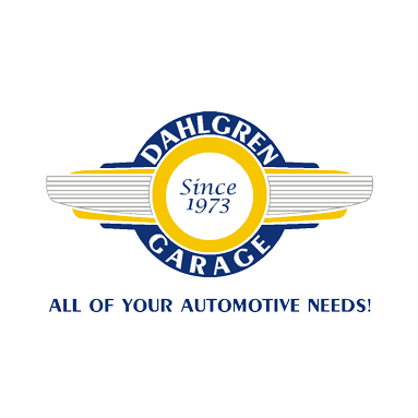 Dahlgren Garage, Inc | 17061 Dahlgren Rd, King George, VA 22485 | Phone: (540) 663-3880