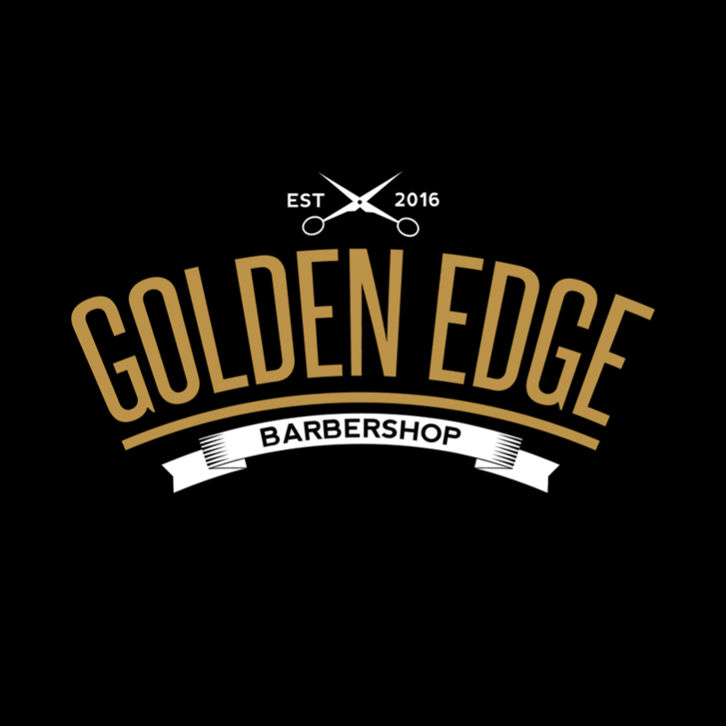 Golden Edge Barbershop | 5544 South St, Lakewood, CA 90713 | Phone: (562) 991-1246