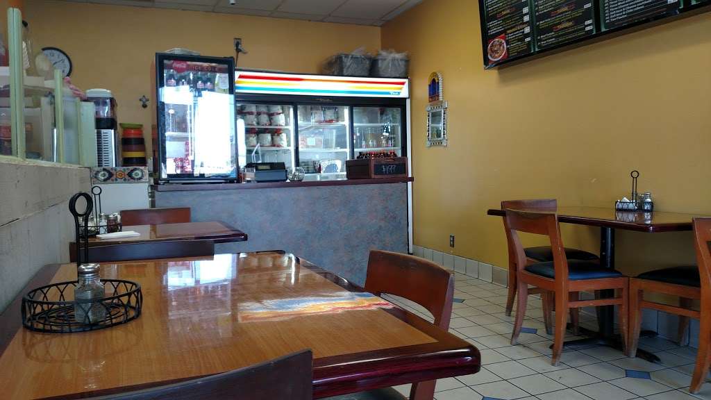 Freddys Tacos Authentic Mexican Food | 21465 Palomar St #2, Wildomar, CA 92595, USA | Phone: (951) 678-8873