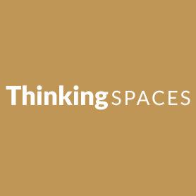 Thinking Spaces | The Granary, Vann Lake Rd, Capel, Dorking RH5 5JB, UK | Phone: 0800 085 2224