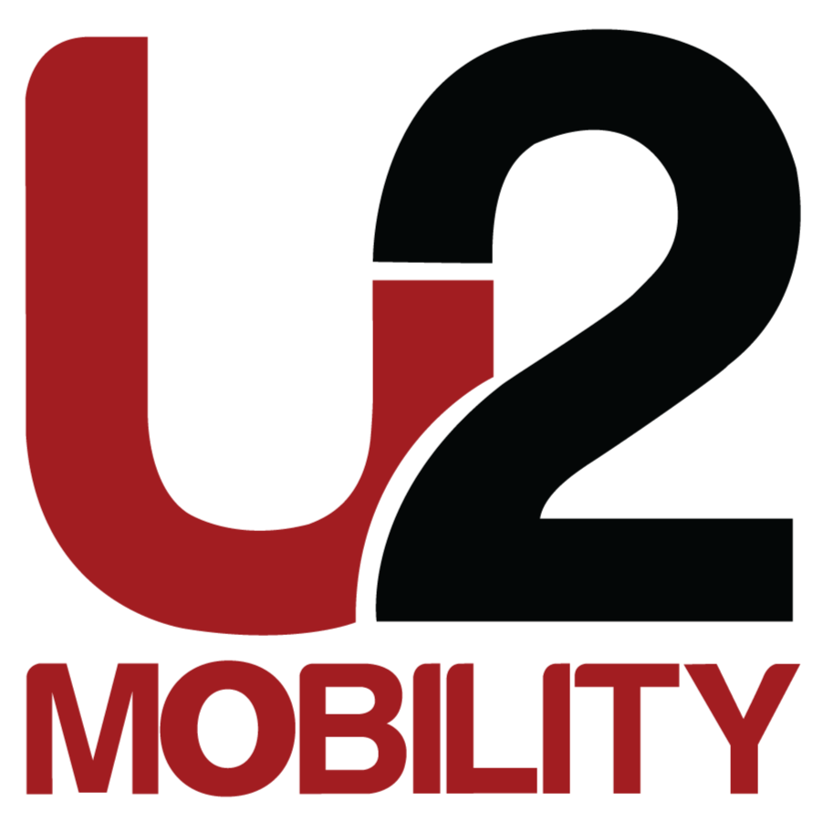 U2Mobility, Inc. | #107, 850, E Parkridge Ave, Corona, CA 92879 | Phone: (951) 898-0888