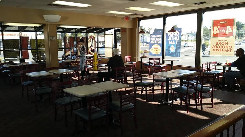 Wendys | 2601 S Eastern Ave, Las Vegas, NV 89169, USA | Phone: (702) 457-3920