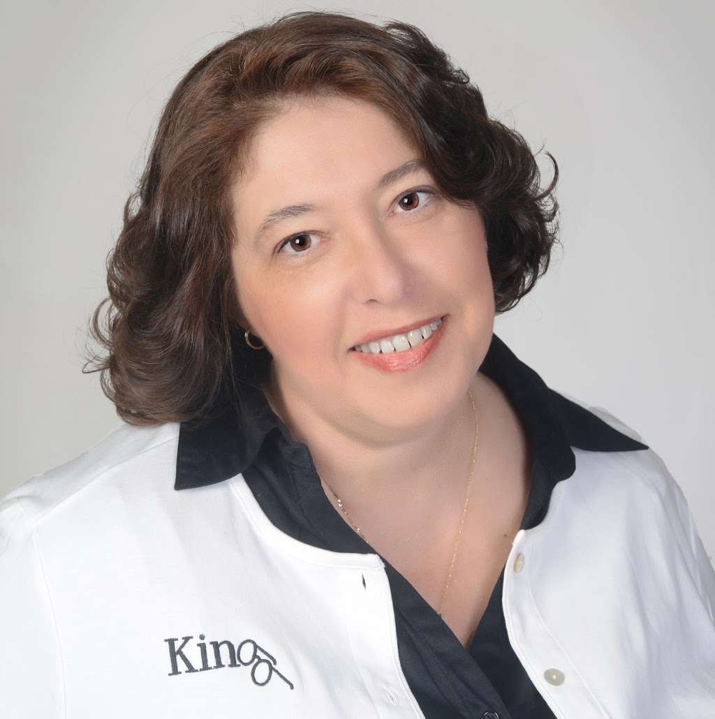 Diane A King, OD | 137 Queen Anne Rd, Bogota, NJ 07603, USA | Phone: (201) 488-7855