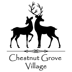 Chestnut Grove Village | 200 Cottage Ln, Cresco, PA 18326, USA | Phone: (570) 595-2432