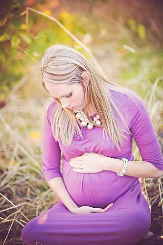 Phoenix HypnoBirthing | Phoenix, AZ 85044, USA | Phone: (602) 705-7995