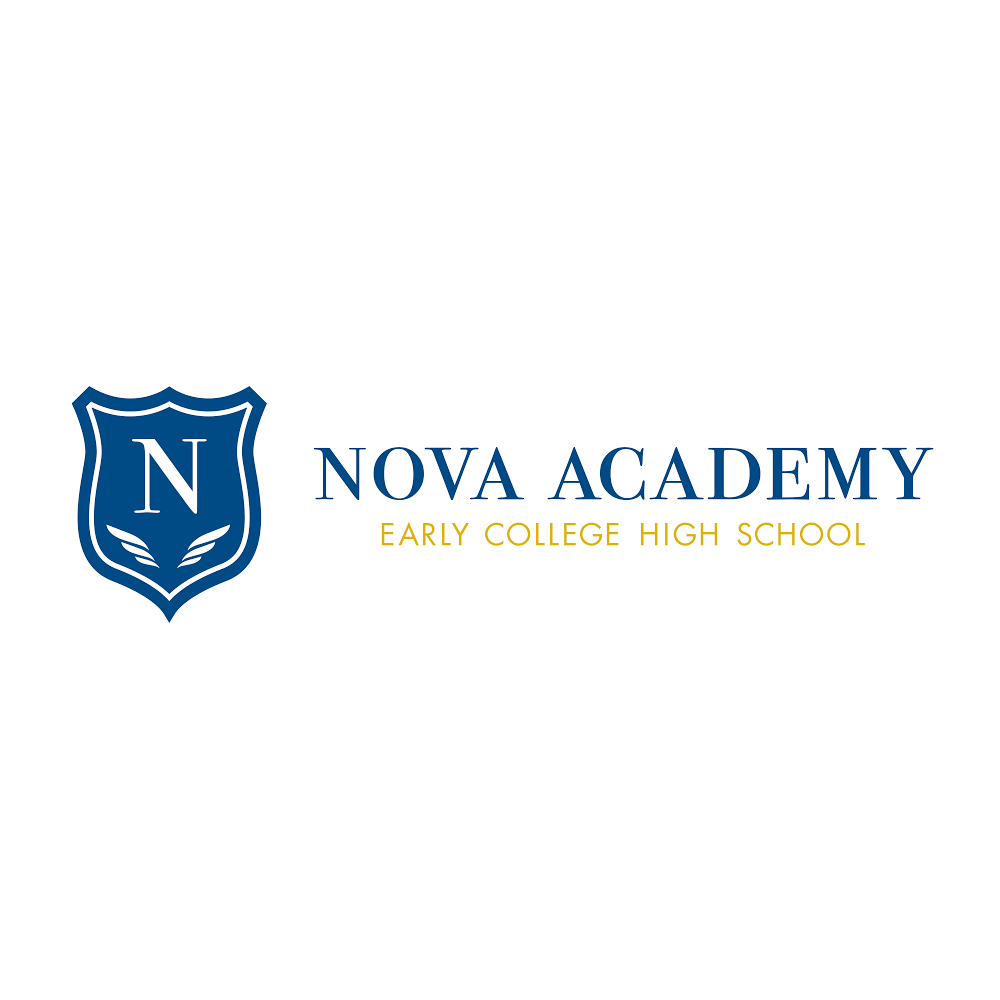 NOVA Academy | 500 W Santa Ana Blvd, Santa Ana, CA 92701 | Phone: (714) 569-0948