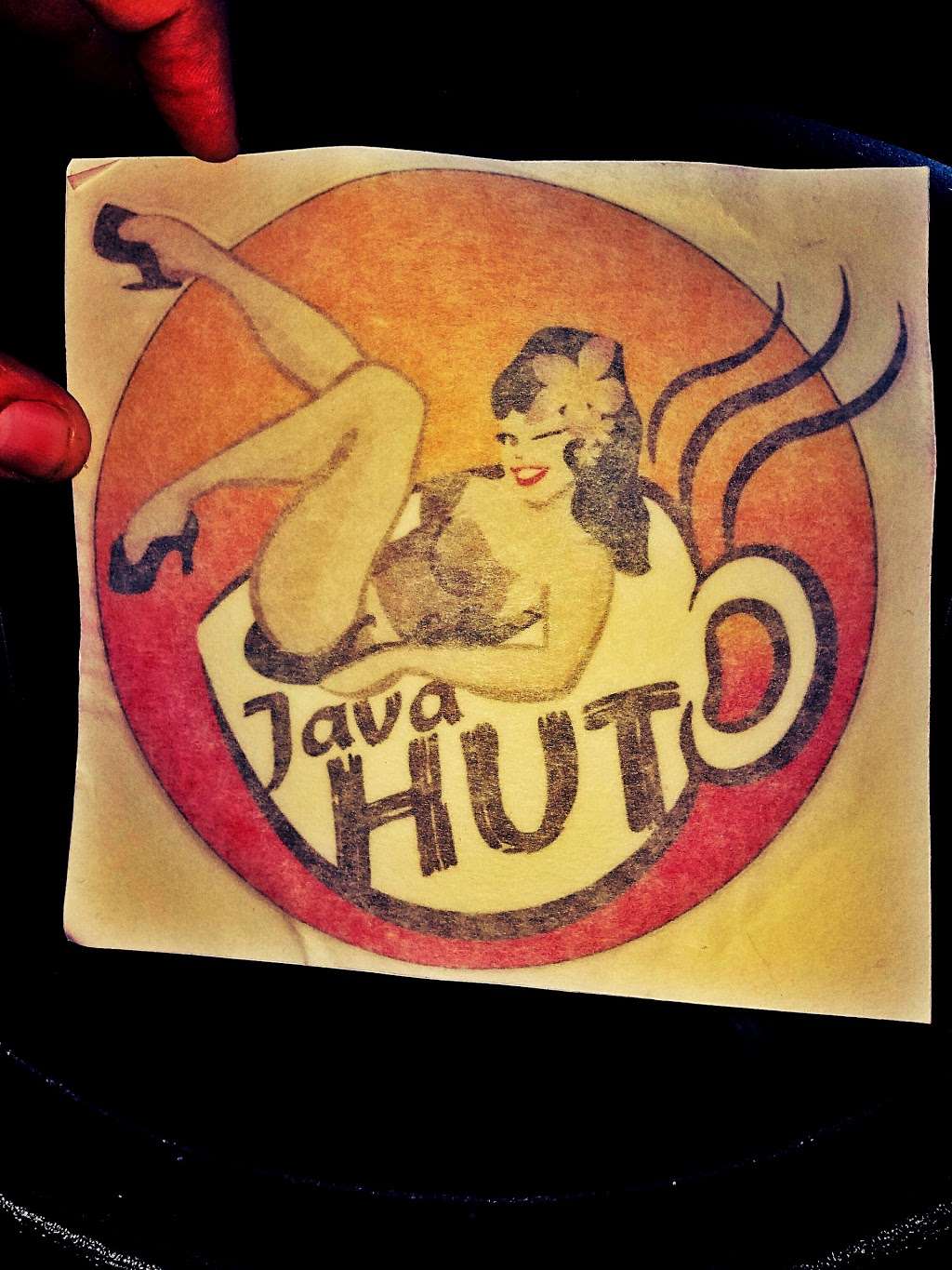 Java Hut | 32397 Riverside Dr, Lake Elsinore, CA 92530 | Phone: (951) 674-8506