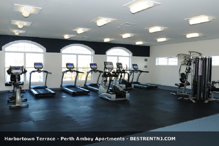 Harbortown Terrace | 600 Harbortown Blvd, Perth Amboy, NJ 08861, USA | Phone: (732) 442-5564