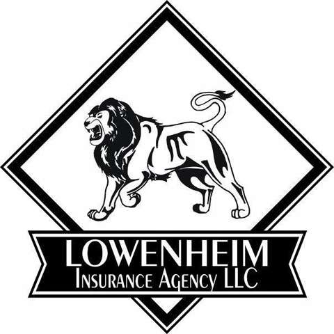 Lowenheim Insurance Agency, L.L.C. | 4318 W Crystal Lake Rd Suite D, McHenry, IL 60050 | Phone: (815) 385-7831