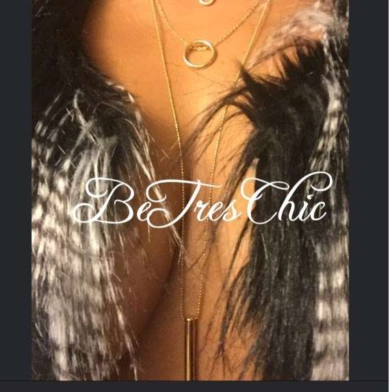 SoTresChic Boutique | 20650 S Cicero Ave #522, Matteson, IL 60443 | Phone: (708) 288-5732