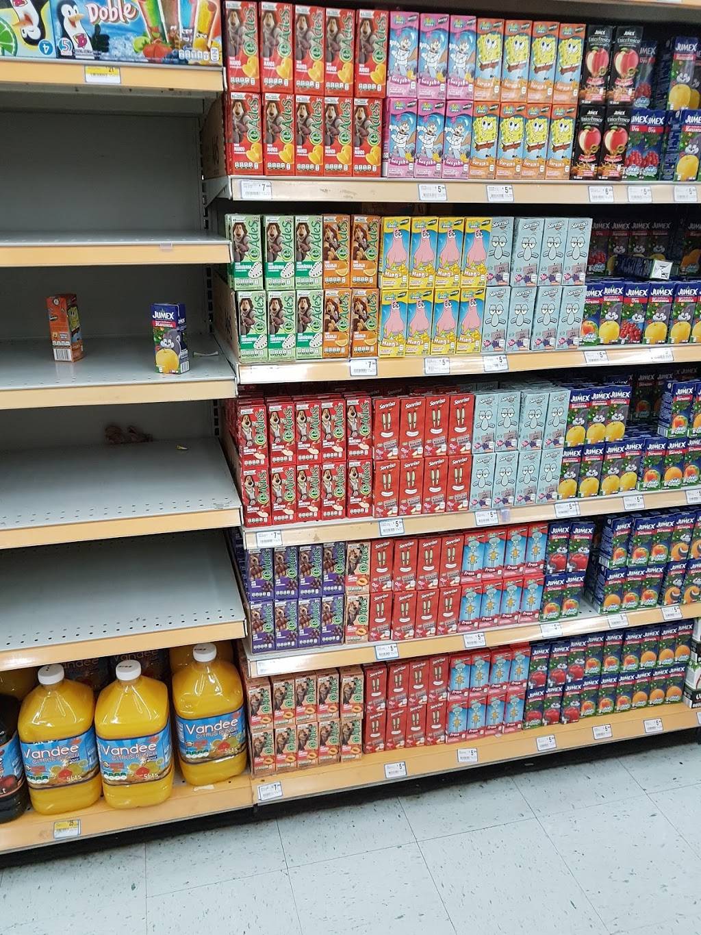 Calimax terrazas de la presa | Blvd. Diaz Ordaz 1562, Terrazas de la Presa, 22610 Tijuana, B.C., Mexico | Phone: 664 686 8102