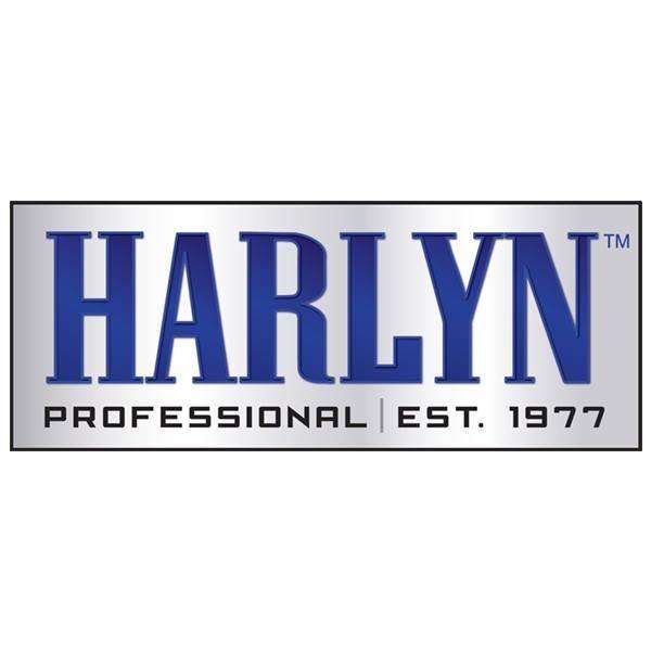 Harlyn USA | 6465 Corvette St, Commerce, CA 90040 | Phone: (888) 550-5452