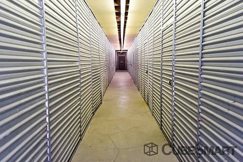 CubeSmart Self Storage | 3360 Las Vegas Blvd N, Las Vegas, NV 89115, USA | Phone: (702) 644-1101