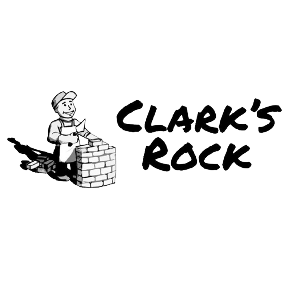 Clarks Rock | 650 Green Island Rd, American Canyon, CA 94503, USA | Phone: (707) 252-2044