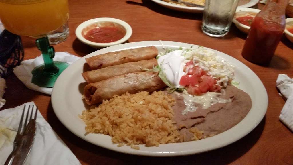 El Pueblo Mexican Restaurant | 5350 US-6, Portage, IN 46368, USA | Phone: (219) 764-8226