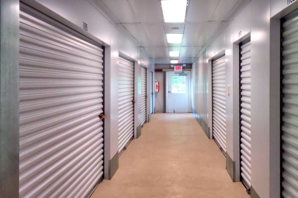 Prime Storage | 8A Great Pasture Rd, Danbury, CT 06810 | Phone: (475) 329-1424