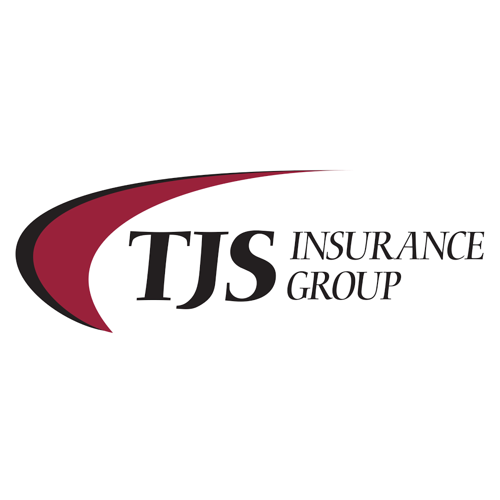 TJS Insurance Group | 1301 Grandview Ave # 400, Pittsburgh, PA 15211 | Phone: (412) 395-4000