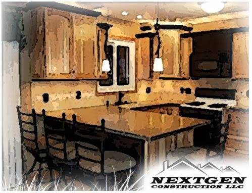 Nextgen Construction, LLC | 7123 Century Ave, Middleton, WI 53562, USA | Phone: (608) 843-6398