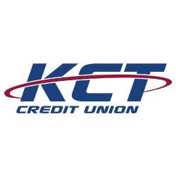 KCT Credit Union | 111 S Hawthorne St, Elgin, IL 60123, USA | Phone: (847) 741-3344