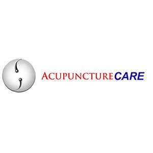 ACUPUNCTURECARE | 3290 Mallard Cove Ln, Fort Wayne, IN 46804, USA | Phone: (866) 585-9100